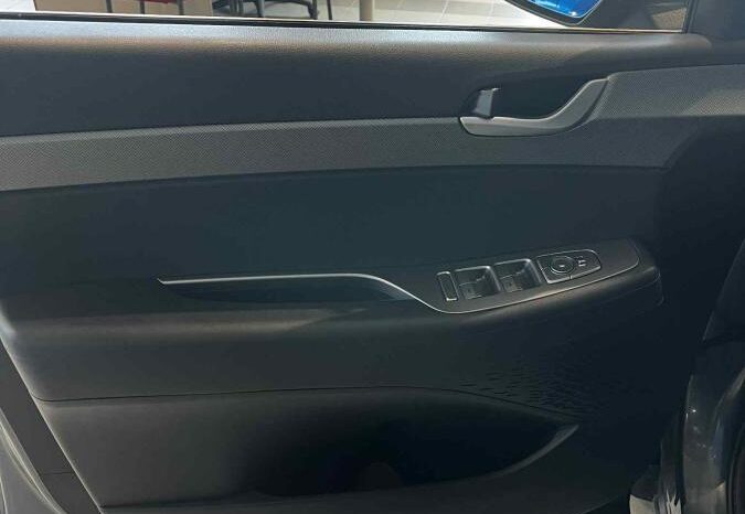 
								2024 Hyundai Palisade Preferred 8 full									