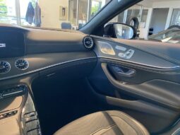 
										2024 Mercedes-Benz AMG GT S E Performance 4 full									