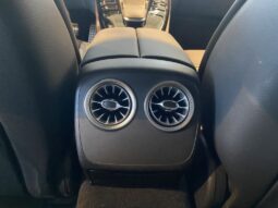 
										2024 Mercedes-Benz AMG GT S E Performance 4 full									