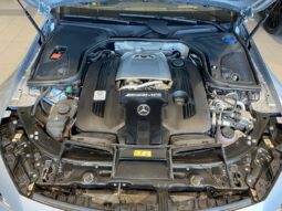 
										2024 Mercedes-Benz AMG GT S E Performance 4 full									