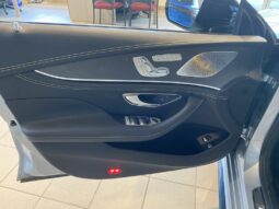
										2024 Mercedes-Benz AMG GT S E Performance 4 full									