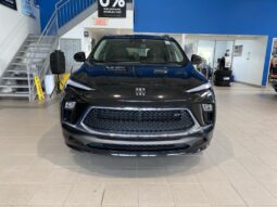 2025 Buick Encore GX Sport Touring Awd