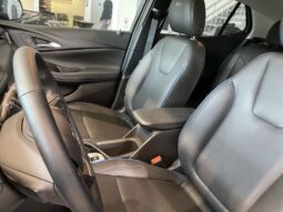 
										2025 Buick Encore GX Sport Touring Awd full									