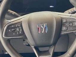 
										2025 Buick Encore GX Sport Touring Awd full									