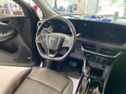 
										2025 Buick Encore GX Sport Touring Awd full									