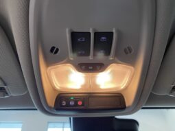 
										2025 Buick Encore GX Sport Touring Awd full									