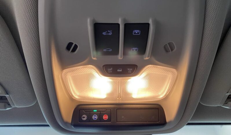 
								2025 Buick Encore GX Sport Touring Awd full									