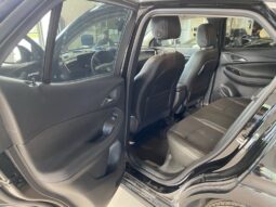 
										2025 Buick Encore GX Sport Touring Awd full									