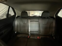 
										2025 Buick Encore GX Sport Touring Awd full									
