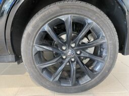 
										2025 Buick Encore GX Sport Touring Awd full									