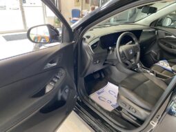 
										2025 Buick Encore GX Sport Touring Awd full									