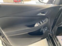 
										2025 Buick Encore GX Sport Touring Awd full									