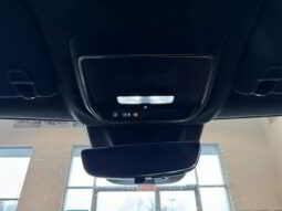 
										2025 Chevrolet Equinox EV 4dr Rs full									
