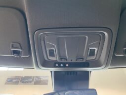 
										2025 Chevrolet Silverado 1500 Crew Cab Standard full									