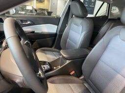 
										2025 Chevrolet Trax Fwd 4dr Lt full									