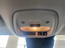 
										2025 Chevrolet Trax Fwd 4dr Lt full									