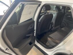 
										2025 Chevrolet Trax Fwd 4dr Lt full									