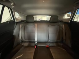 
										2025 Chevrolet Trax Fwd 4dr Lt full									
