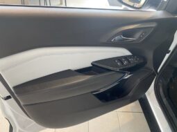
										2025 Chevrolet Trax Fwd 4dr Lt full									