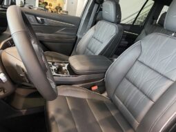 
										2026 Buick Enclave AWD full									