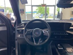 
										2026 Buick Enclave AWD full									