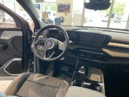 
										2026 Buick Enclave AWD full									