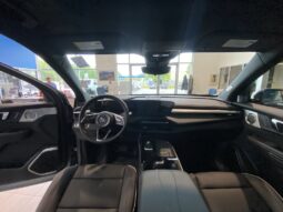 
										2026 Buick Enclave AWD full									