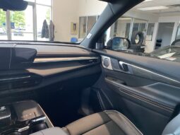 
										2026 Buick Enclave AWD full									