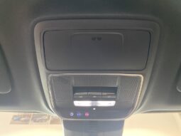 
										2026 Buick Enclave AWD full									