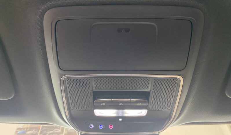 
								2026 Buick Enclave AWD full									