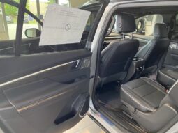 
										2026 Buick Enclave AWD full									