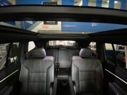
										2026 Buick Enclave AWD full									