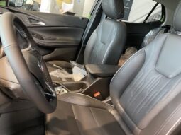 
										2026 Buick Encore GX AWD full									