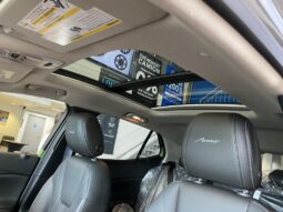 
										2026 Buick Encore GX AWD full									