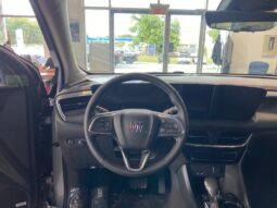 
										2026 Buick Encore GX AWD full									