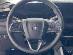 
										2026 Buick Encore GX AWD full									
