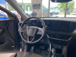 
										2026 Buick Encore GX AWD full									