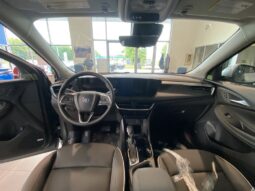 
										2026 Buick Encore GX AWD full									