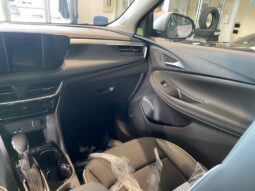 
										2026 Buick Encore GX AWD full									