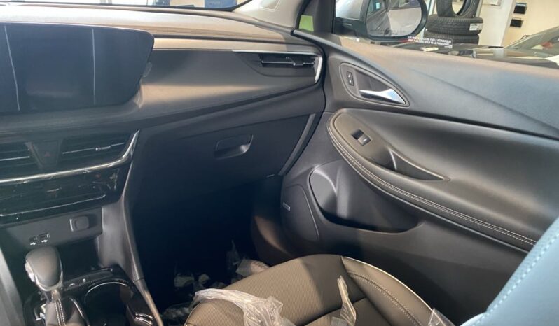 
								2026 Buick Encore GX AWD full									