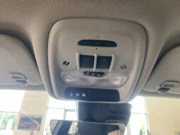 
										2026 Buick Encore GX AWD full									