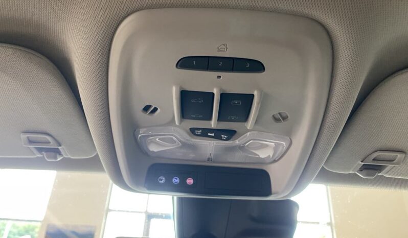 
								2026 Buick Encore GX AWD full									