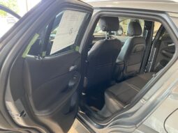 
										2026 Buick Encore GX AWD full									