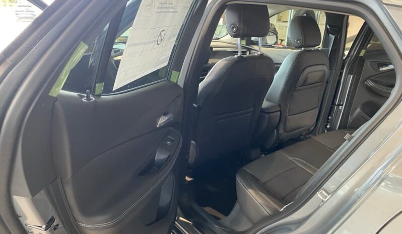 
								2026 Buick Encore GX AWD full									