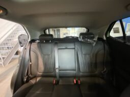 
										2026 Buick Encore GX AWD full									