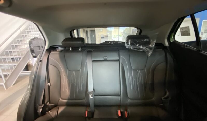 
								2026 Buick Encore GX AWD full									