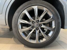 
										2026 Buick Encore GX AWD full									