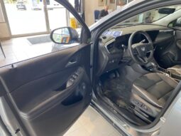 
										2026 Buick Encore GX AWD full									