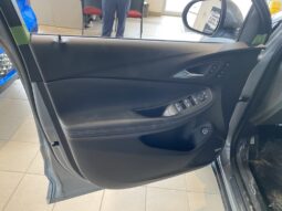 
										2026 Buick Encore GX AWD full									
