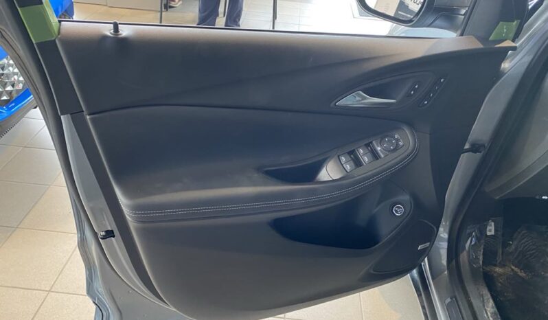 
								2026 Buick Encore GX AWD full									